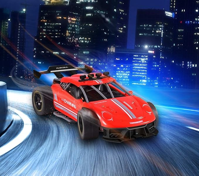 🏎️FLASH TURBO™¡Juega como un campeón, diviértete sin parar!🏆