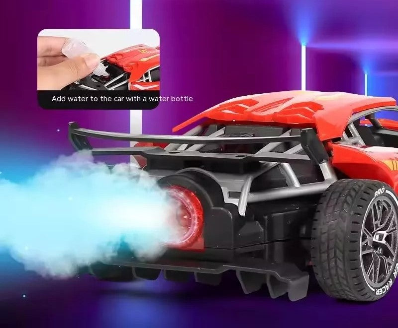 🏎️FLASH TURBO™¡Juega como un campeón, diviértete sin parar!🏆