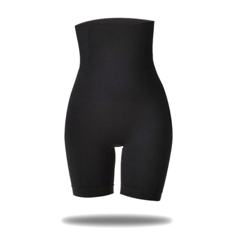 Moldea Fit® Faja Short moldeador 2X1