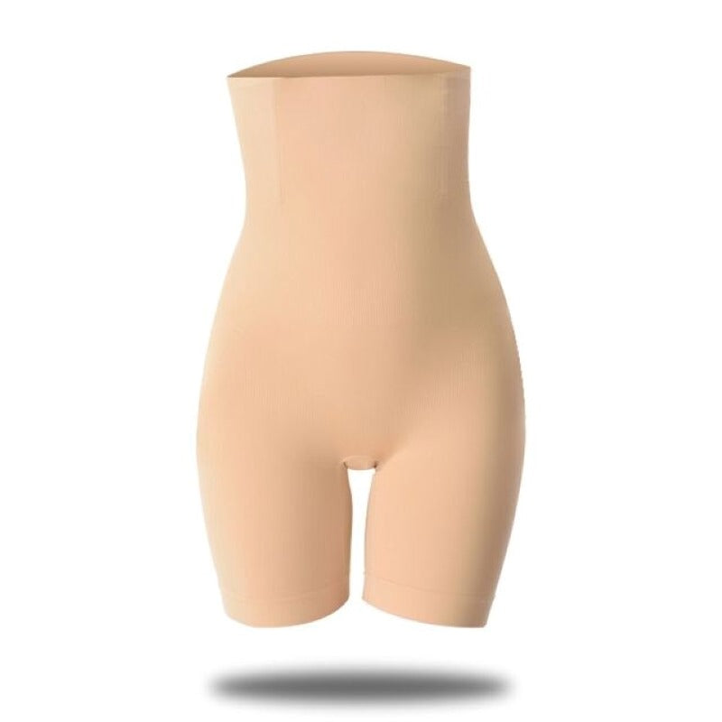 Moldea Fit® Faja Short moldeador 2X1